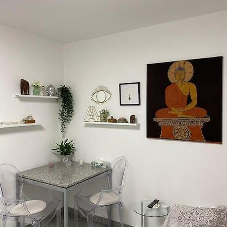 Neues Schoenes Studio, Zentral & Direkt An Der Rems Waiblingen  Extérieur photo