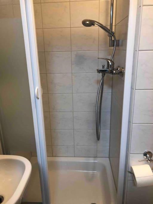 Neues Schoenes Studio, Zentral & Direkt An Der Rems Waiblingen  Extérieur photo