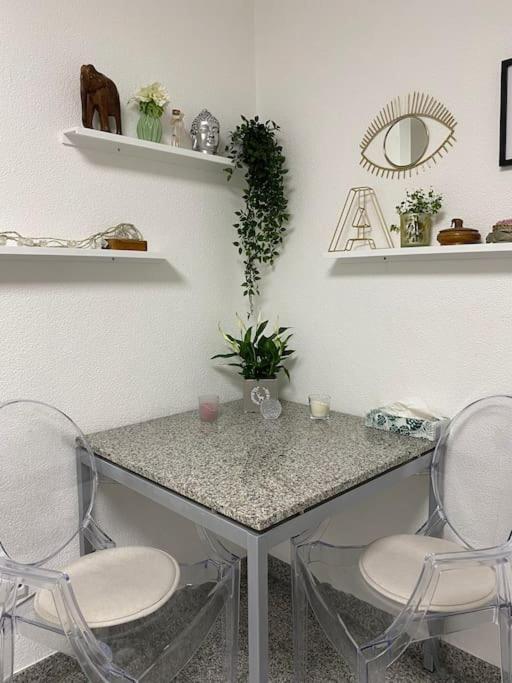 Neues Schoenes Studio, Zentral & Direkt An Der Rems Waiblingen  Extérieur photo