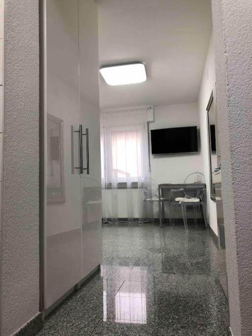 Neues Schoenes Studio, Zentral & Direkt An Der Rems Waiblingen  Extérieur photo