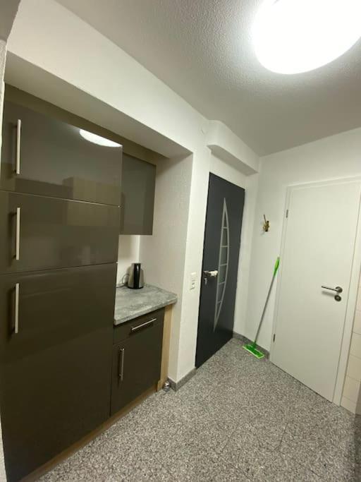 Neues Schoenes Studio, Zentral & Direkt An Der Rems Waiblingen  Extérieur photo