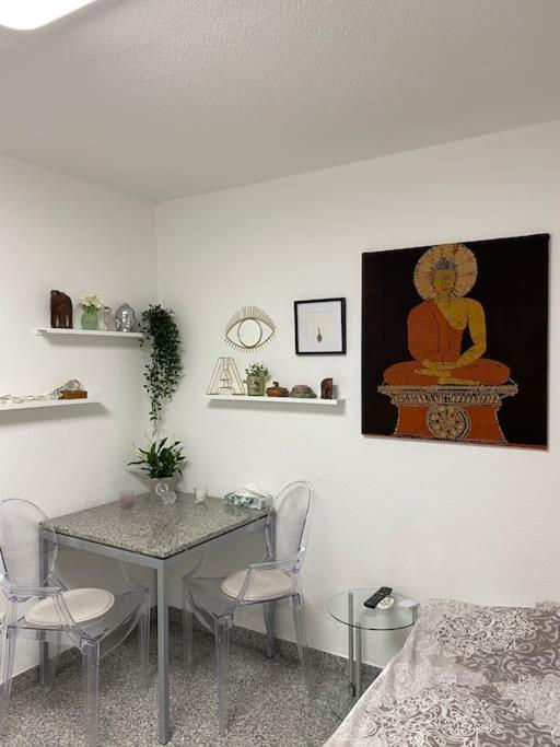 Neues Schoenes Studio, Zentral & Direkt An Der Rems Waiblingen  Extérieur photo
